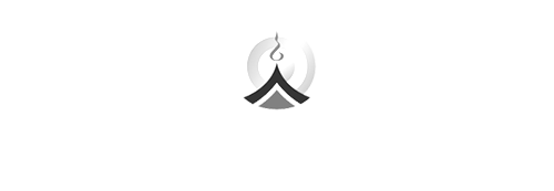doikhom