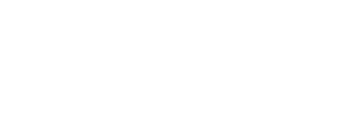 gaviscon