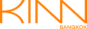 kinn logo